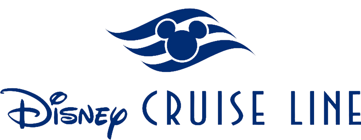 ディズニークルーズライン（Disney CRUISE LINE）