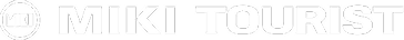 株式会社ミキ・ツーリスト